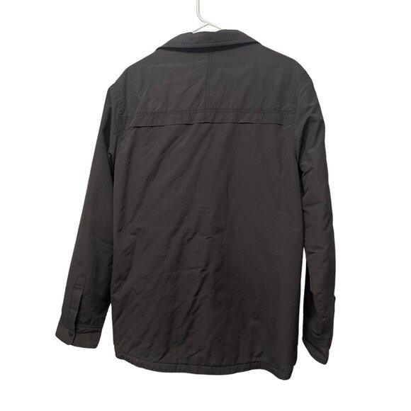 Outdoor Research Men's Wilson Shirt Jacket - Picture 2 of 3